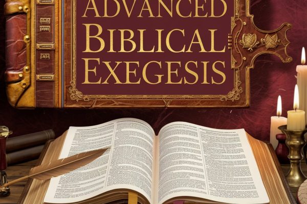 a-cover-page-design-with-the-title-advanced-biblic-cKl-_Po2S9K6qyh4mQdwmw-20Itmj4iS_Gm1O1-B8OjoA