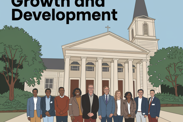 a-cover-page-design-with-the-title-church-growth-a-npDH___lR1C7oc-TF_vdeA-ZjeATCAUQlWF4M4jnfypHg