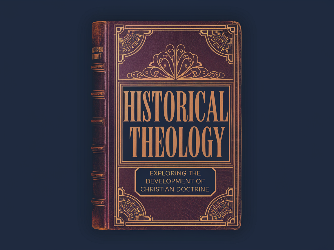 a-cover-page-for-the-title-historical-th_Z2_kQbiiSUaQiC5qCyVByA_KUkzKkzxRVSwQVfOxVkKCA