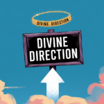 Divine Direction