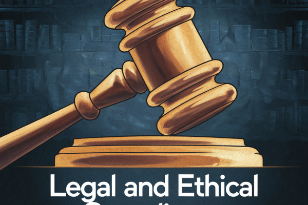 an-illustration-of-a-judge-s-gavel-with-the-text-l-U66i5edkTIywuSiC0gXaIQ-MDyOQP_eSbyaOASA7D54Xg