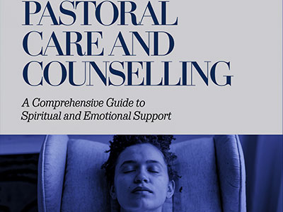 Pastoral Care and Counselling