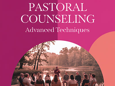 Pastoral-Counseling-Advanced-Techniques