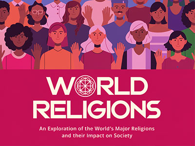 World Religions