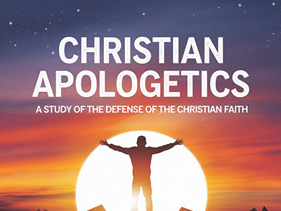 christian-apol