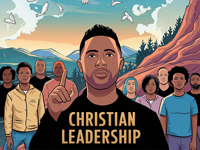 christian-leadership